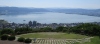 立石公園ライブカメラです