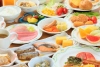 5/31よりご朝食メニューです