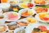 9/20からの朝食メニュー
