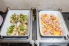 6/17~ご朝食メニューです