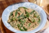 8/26~ご朝食メニューです