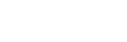 上諏訪駅より徒歩5分 朝食が自慢のビジネスホテル  【上諏訪ステーションホテル】 アクセス