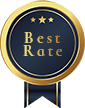 Best Rate