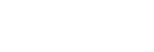 上諏訪ステーションホテル